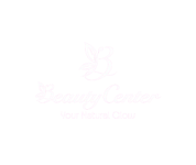 beauty_center-02-removebg-preview